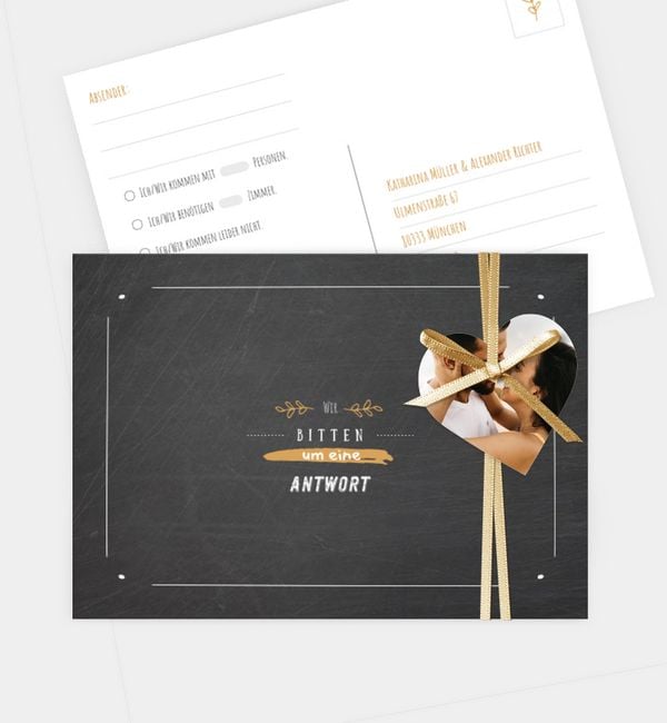 card/postkarte-quer-148x105