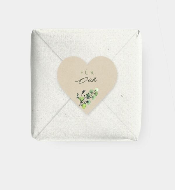 Schönes Land · Vintage