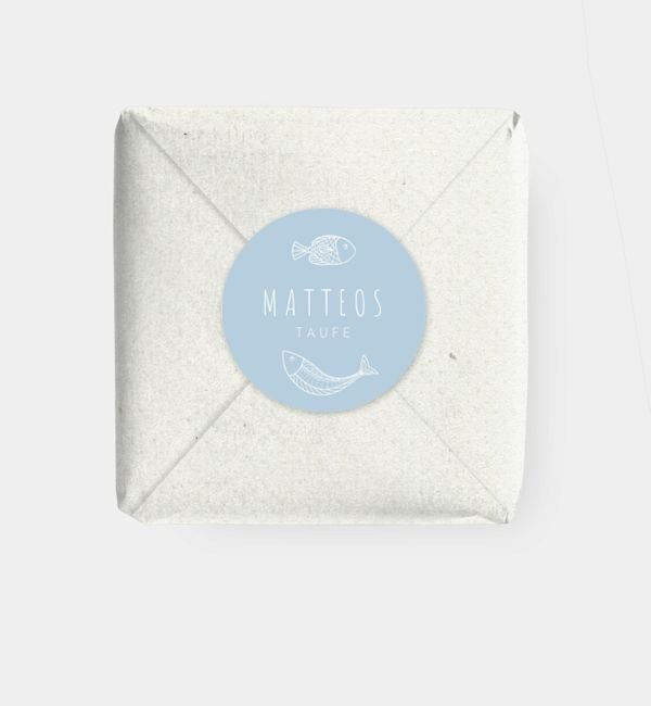 card/aufkleber-rund-geschenk-50