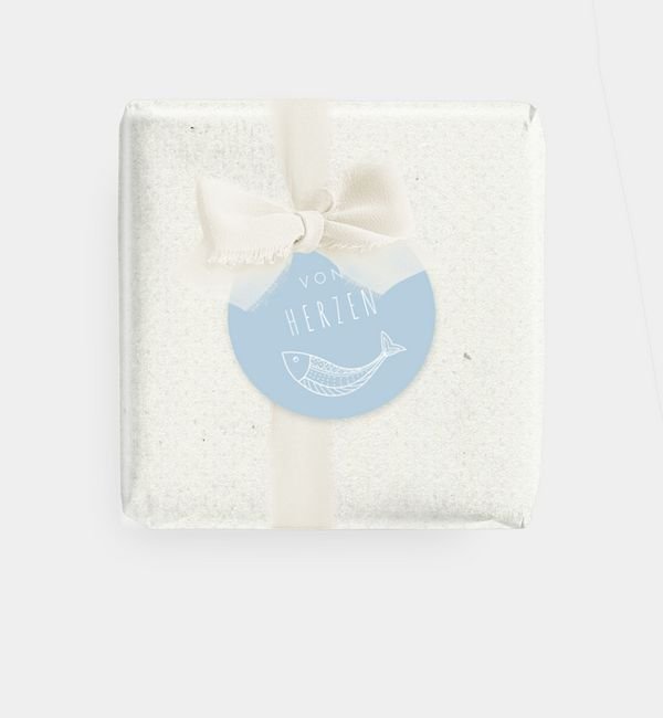 card/geschenkanhaenger-rund-50