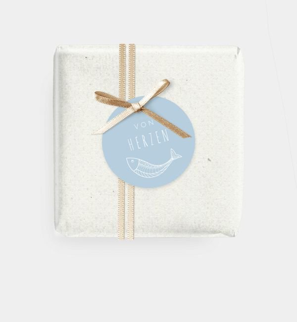 card/geschenkanhaenger-rund-50