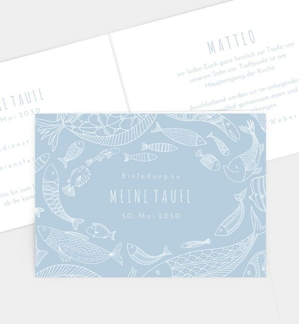 card/klappkarte-quer-148x105