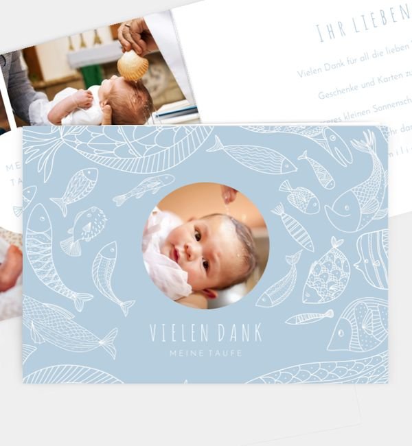 card/klappkarte-quer-170x120