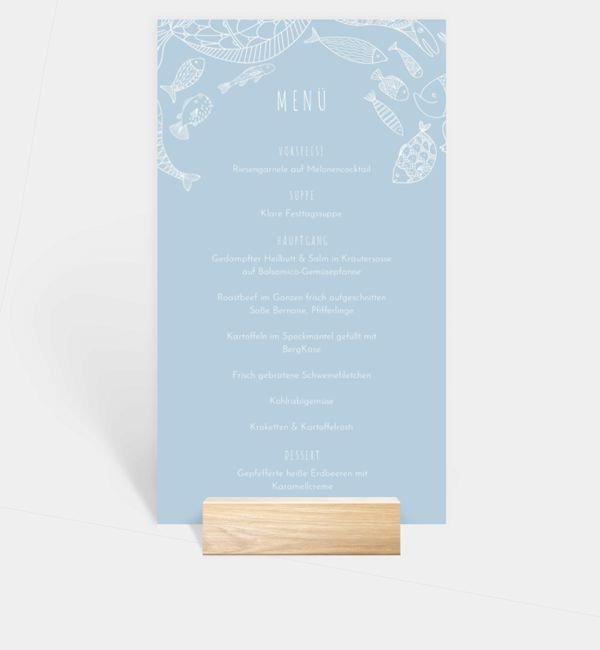 card/postkarte-hoch-120x210