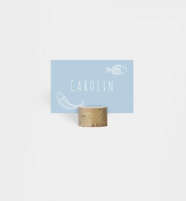 card/tischkarte-quer-85x55