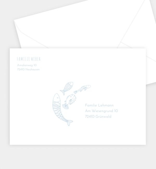 card/briefumschlag-spitz-176x125-bedruckt