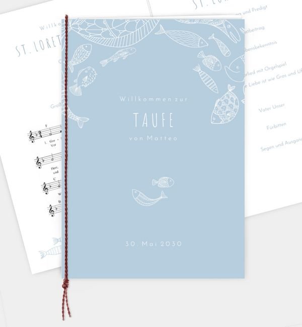 card/klappkarte-hoch-151x214