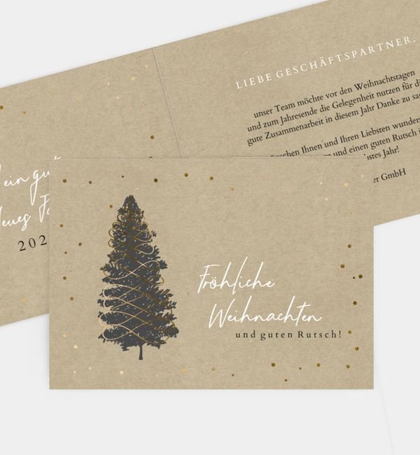 card/klappkarte-quer-148x105