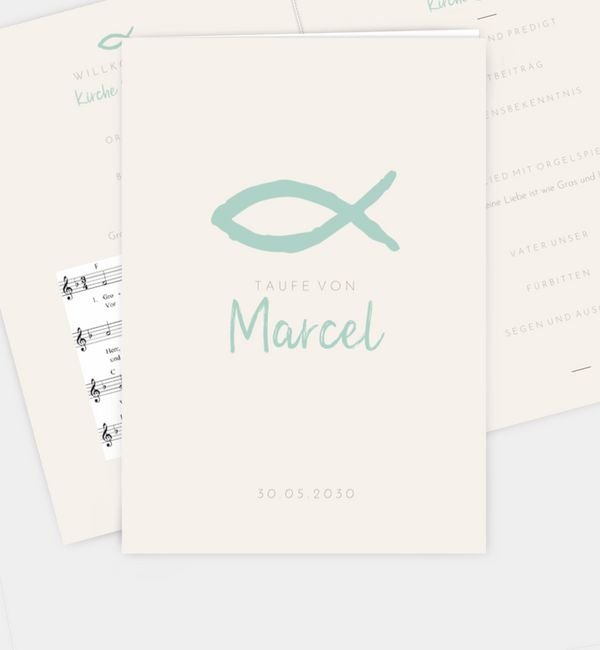 card/klappkarte-hoch-151x214