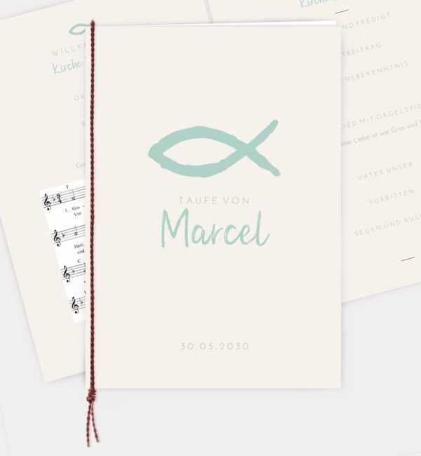 card/klappkarte-hoch-151x214