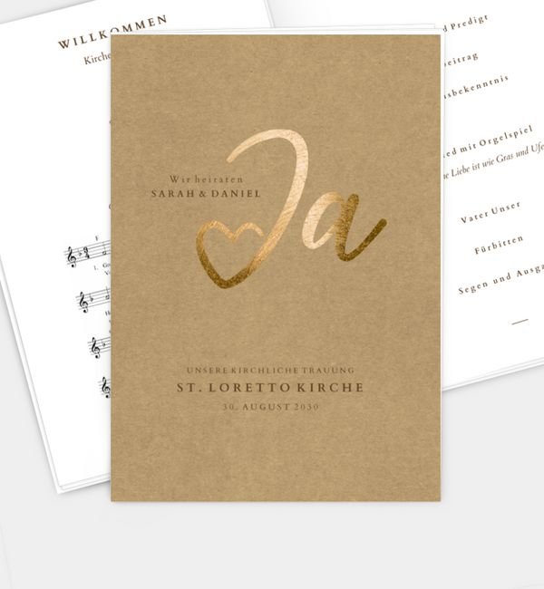 card/klappkarte-hoch-151x214-8seitig