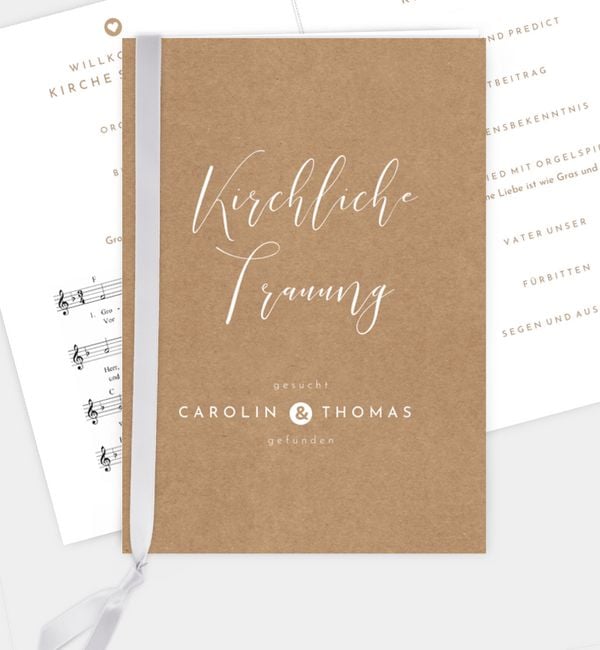 card/klappkarte-hoch-151x214