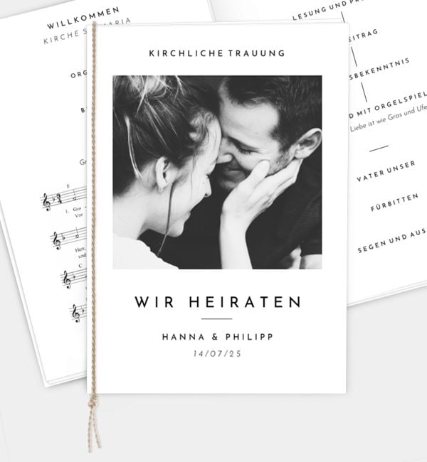 card/klappkarte-hoch-151x214-8seitig
