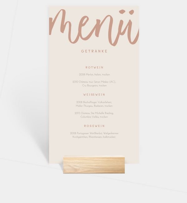 card/postkarte-hoch-120x210