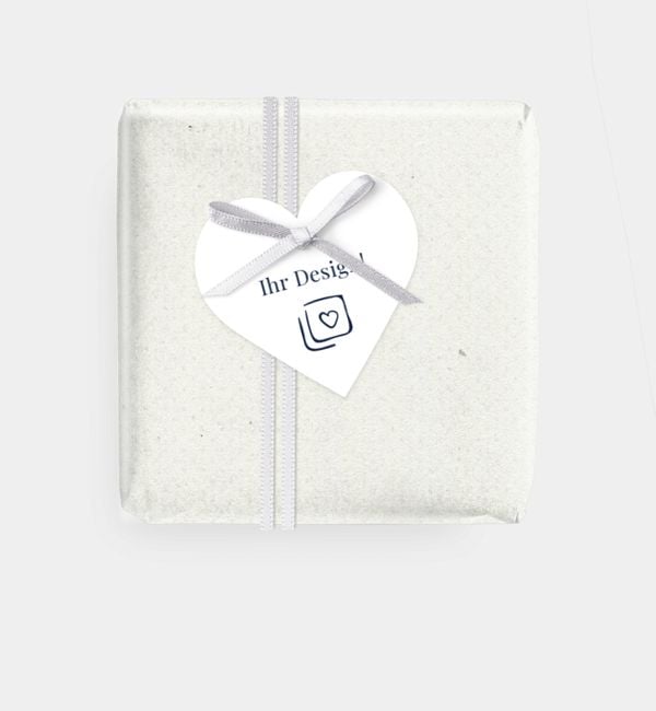 card/geschenkanhaenger-herzform-55x55