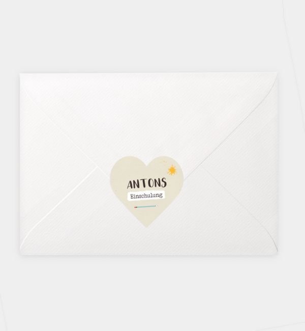 Pinboard