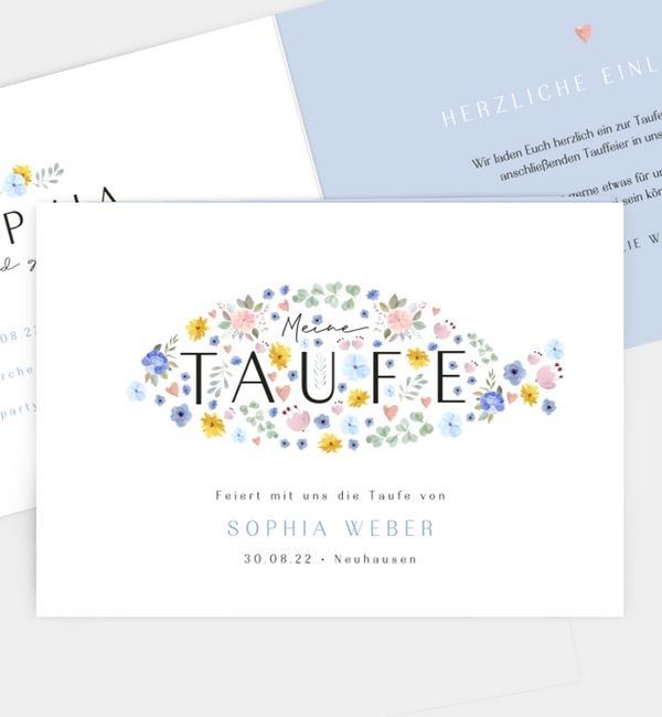 card/klappkarte-quer-170x120