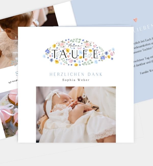 card/klappkarte-quadratisch-145x145