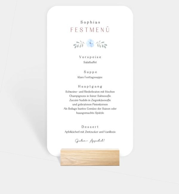 card/postkarte-hoch-120x210