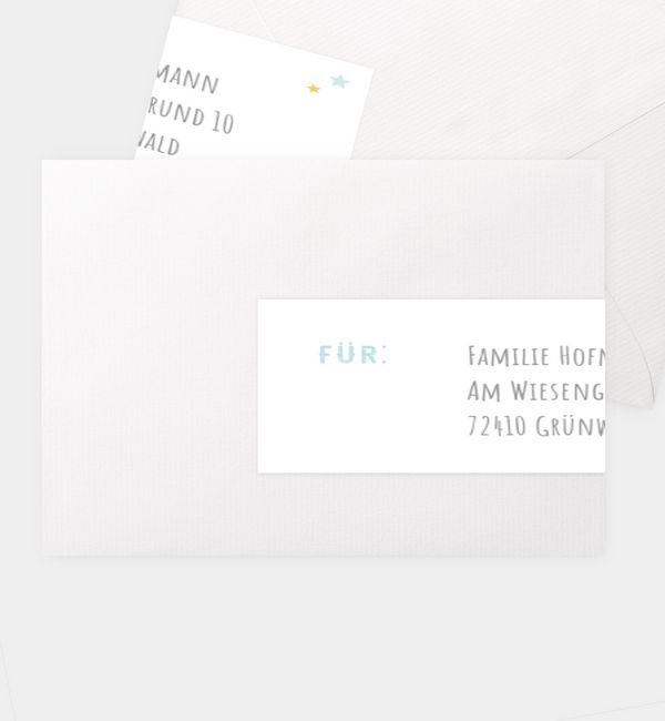 card/aufkleber-kombi-160x50