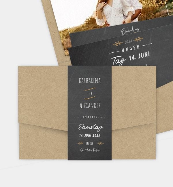 card/pocketfold-unbedruckte-huelle-168x118