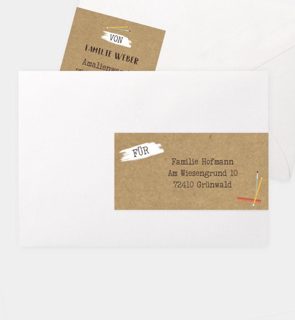 card/aufkleber-kombi-160x50