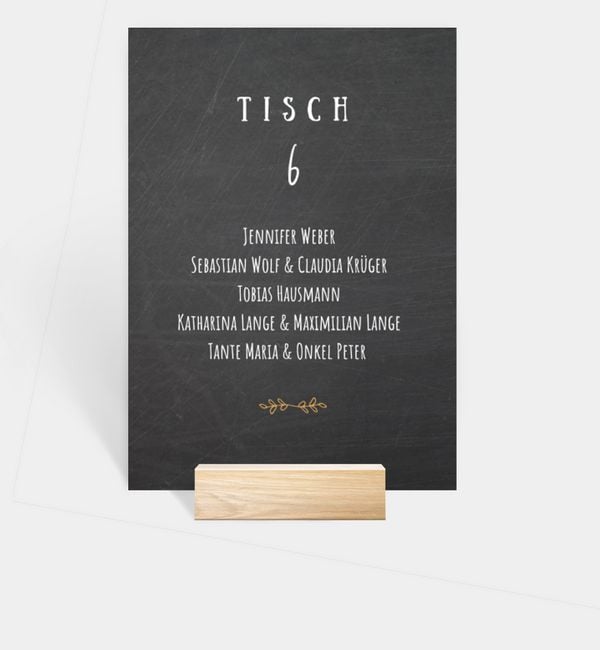 card/sitzplan-hoch-105x148