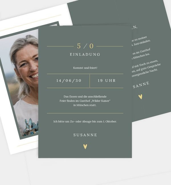 card/klappkarte-hoch-105x148