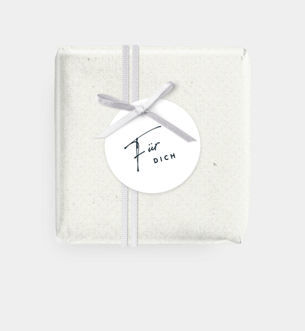 card/geschenkanhaenger-rund-50