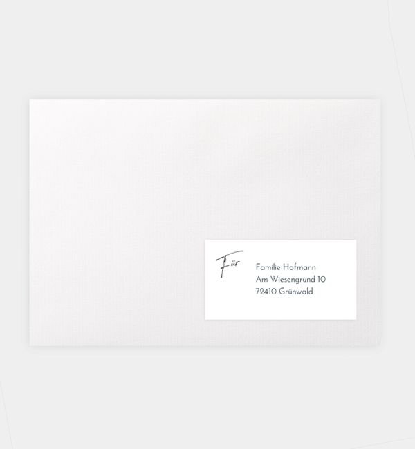 card/aufkleber-empfaenger-70x37