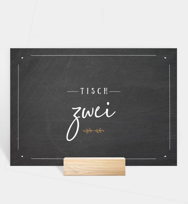 card/postkarte-quer-tischnummer-170x120