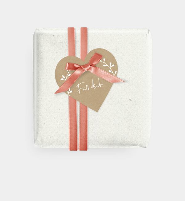 Craftpaperbutton