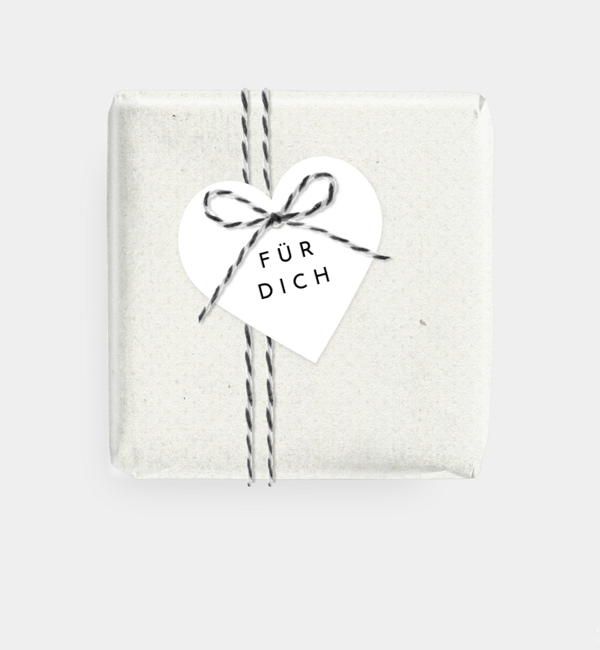 card/geschenkanhaenger-herzform-55x55