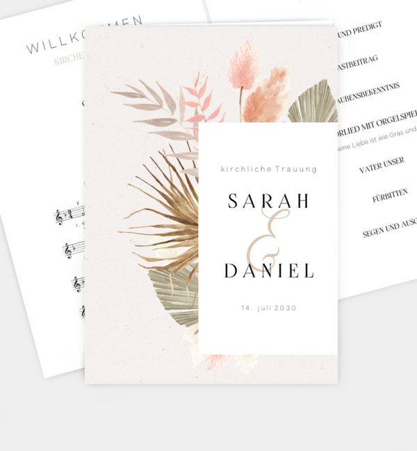 card/klappkarte-hoch-151x214