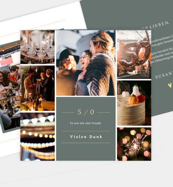 card/klappkarte-quadratisch-145x145