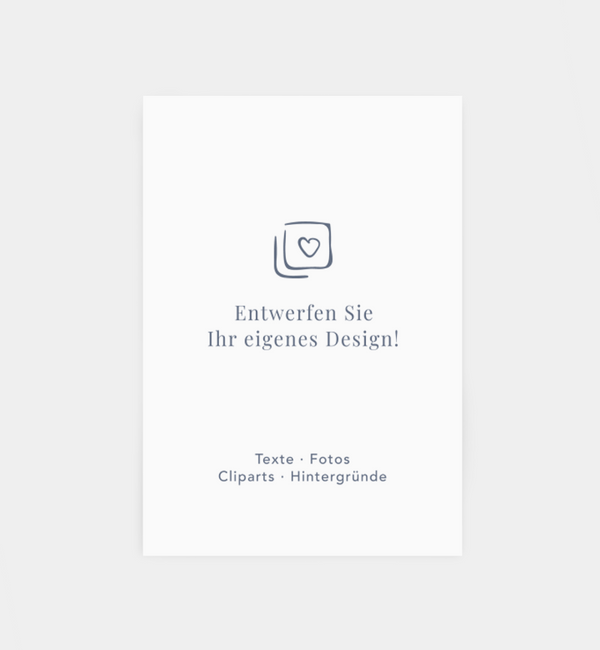 card/einlegeblatt-hoch-102x147