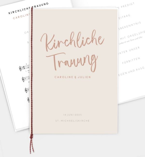 card/klappkarte-hoch-151x214-8seitig