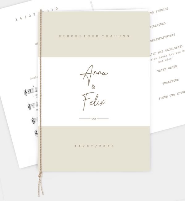 card/klappkarte-hoch-151x214