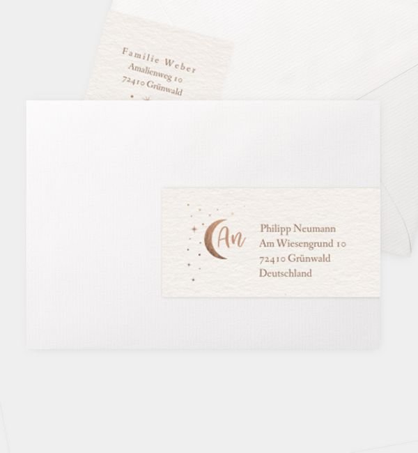 card/aufkleber-kombi-160x50