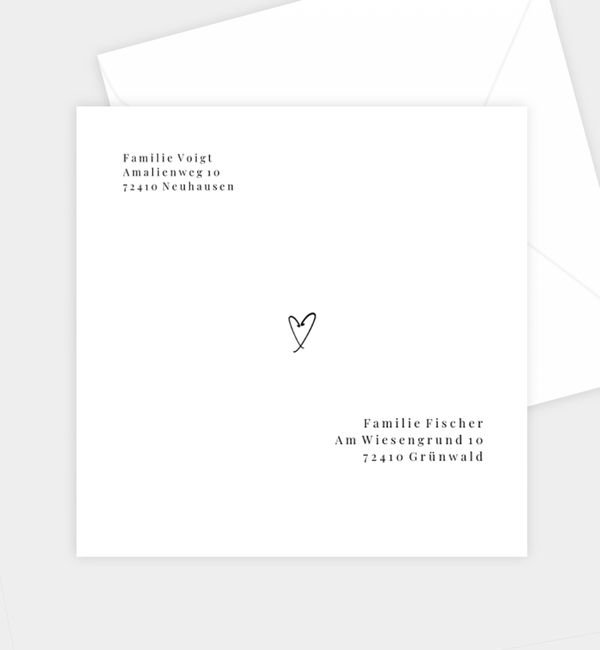 card/briefumschlag-spitz-155x155-bedruckt