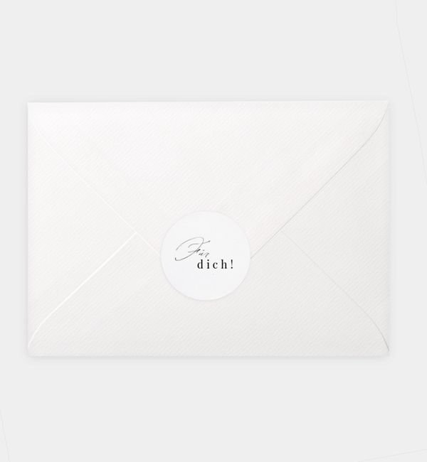 card/aufkleber-rund-siegel-40