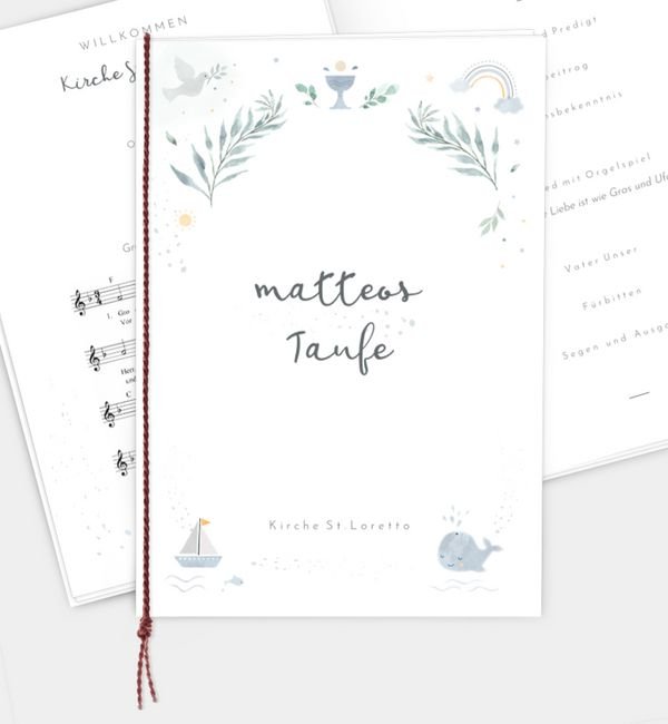 card/klappkarte-hoch-151x214-8seitig