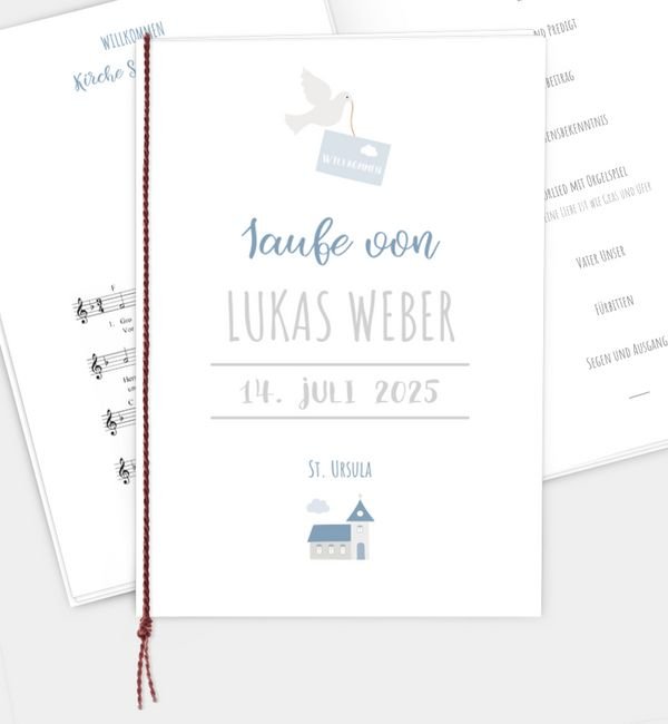 card/klappkarte-hoch-151x214-8seitig