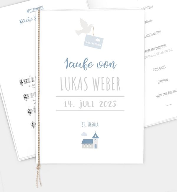 card/klappkarte-hoch-151x214-8seitig
