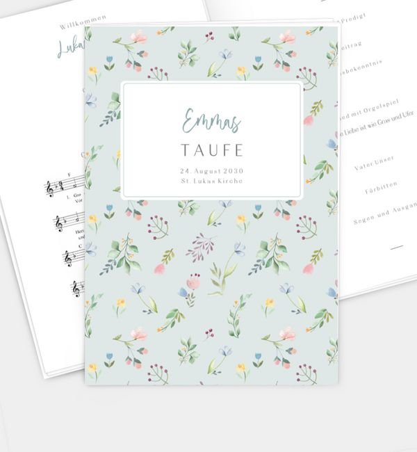 card/klappkarte-hoch-151x214-8seitig