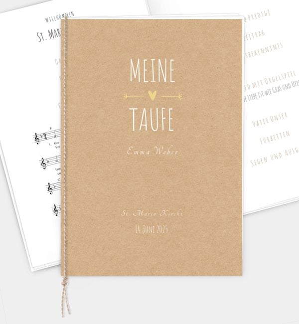 card/klappkarte-hoch-151x214-8seitig