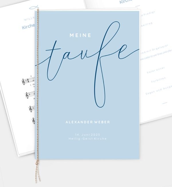 card/klappkarte-hoch-151x214-8seitig