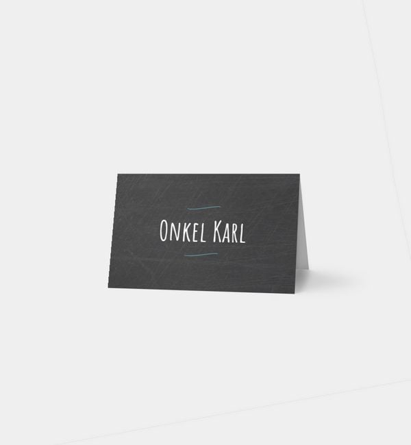 card/tischklappkarte-quer-oben-85x55