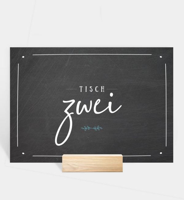 card/postkarte-quer-tischnummer-170x120