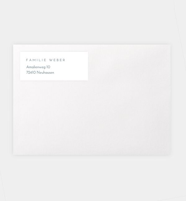 card/aufkleber-absender-70x30